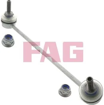 Tyč/vzpěra, stabilizátor Schaeffler FAG 818 0315 10