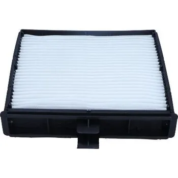 Ventilátor topení a klimatizace Filtr, vzduch v interiéru MAXGEAR 26-0483