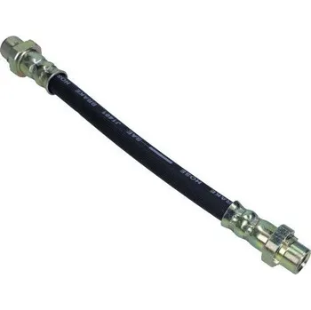 Brzdová hadice Brzdová hadice MAXGEAR 52-0293