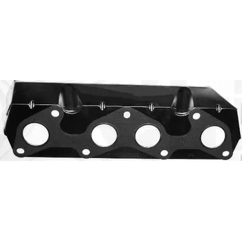 Těsnění výfuku Těsnění, kolektor výfukových plynů ELRING 145.220