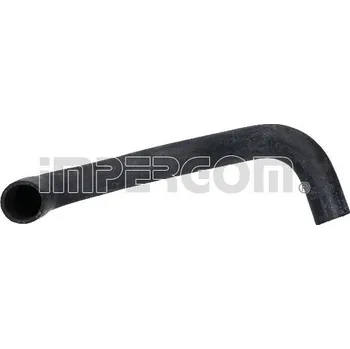 Chladič motoru Hadice chladiče ORIGINAL IMPERIUM 220918