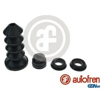 Spojkový válec Sada na opravy, hlavní spojkový válec AUTOFREN SEINSA D1175