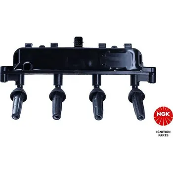 Zapalovací cívka Zapalovací cívka NGK 48074