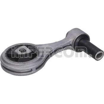 Motor automobilu Zavěšení motoru ORIGINAL IMPERIUM 29079