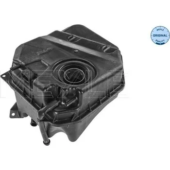 Motor automobilu Vyrovnávací nádoba, chladivo MEYLE 100 223 0008