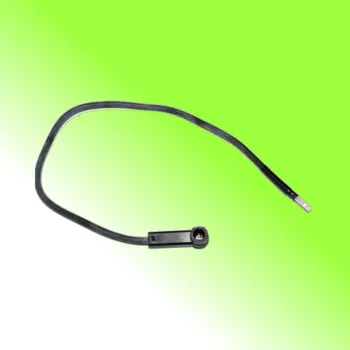 Příslušenství pro ohřívač vody BAXI Kabel zapalovací elektrody - náhradní díl pro kotle Baxi