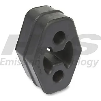 Autodíl Držák, výfukový systém HJS 83 11 1900