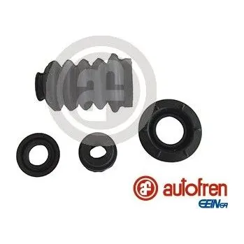 Spojka Sada na opravy, hlavní spojkový válec AUTOFREN SEINSA D1436