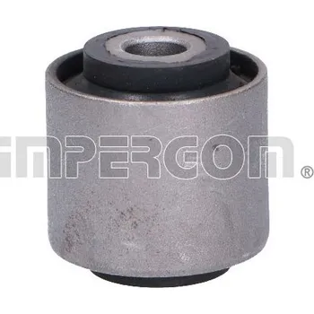 Zavěšení kol Uložení, řídicí mechanismus ORIGINAL IMPERIUM 7117