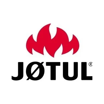 Krbová kamna JOTUL Náhrada roštu pro I 350; ND 10417412