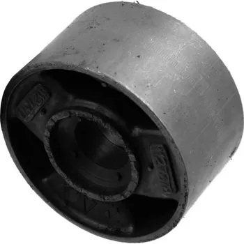 Uložení, řídicí mechanismus LEMFÖRDER 10546 02