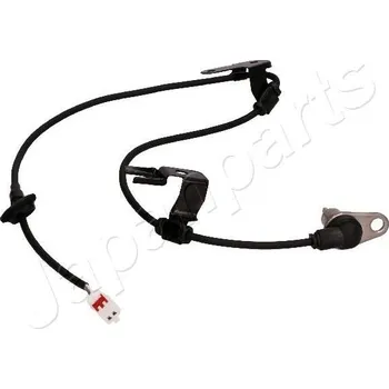 ABS Snímač, počet otáček kol JAPANPARTS ABS-330