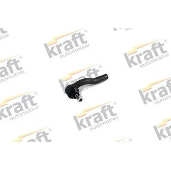 Táhlo řízení Hlava příčného táhla řízení KRAFT AUTOMOTIVE 4313170