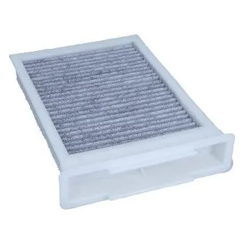 Klimatizace automobilu Filtr, vzduch v interiéru MAXGEAR 26-1651