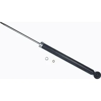 Tlumič pérování DENCKERMANN DSF040G