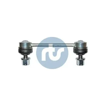 Zavěšení kol Tyč/vzpěra, stabilizátor RTS 97-97046