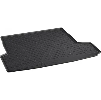 Auto-moto Gledring Gumová vana do kufru BMW 3 2012-2019 (F31, combi)