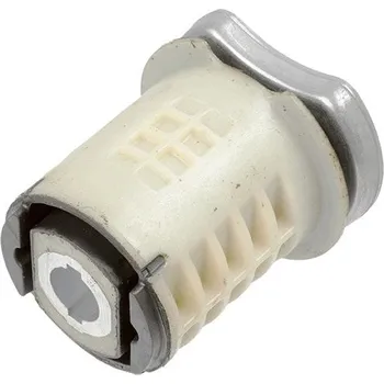 Autodílna lůžko ORIGINÁL, VAG 5Q0505145F