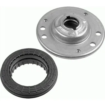 Opravná sada podvozku a pohonu kol Opravná sada, horní uložení tlumičů SACHS 802 422