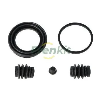 Auto-moto Sada na opravy, brzdový třmen FRENKIT 248071