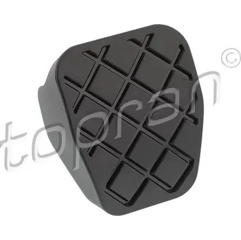 Autodílna krytka ORIGINÁL, VAG 5Q0721174