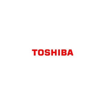 Odpadní nádobka Toshiba 6B000000945
