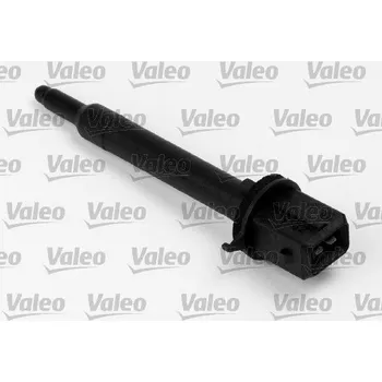 Autoelektrika Snímač, teplota interiéru VALEO 509356