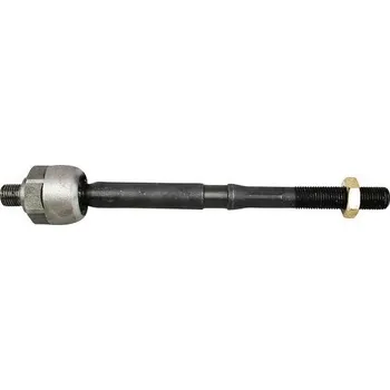 Soustava řízení Axiální kloub, příčné táhlo řízení DENCKERMANN D120252