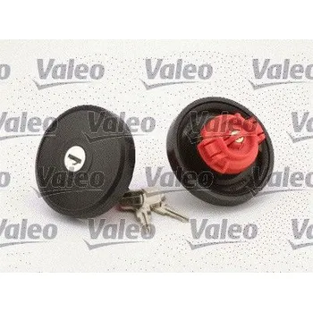 Palivová nádrž Uzávěr, palivová nádrž VALEO 247606