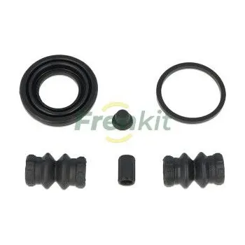 Auto-moto Sada na opravy, brzdový třmen FRENKIT 234031