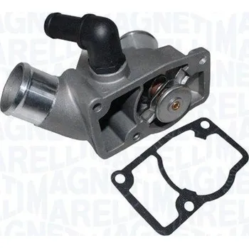 Automobilové těsnění Termostat, chladivo MAGNETI MARELLI 352317100990