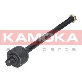 Táhlo řízení Axiální kloub, příčné táhlo řízení KAMOKA 9020102