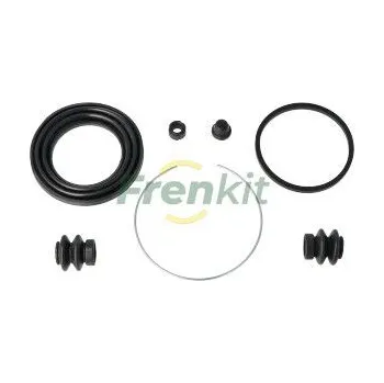 Auto-moto Sada na opravy, brzdový třmen FRENKIT 252017