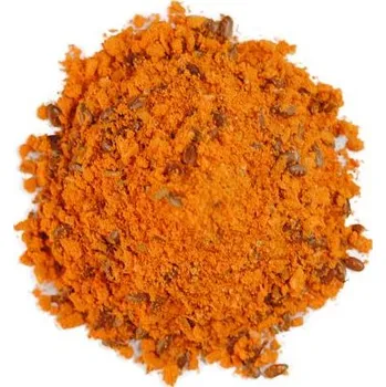 Koření Grilovaná masa sáček 250g