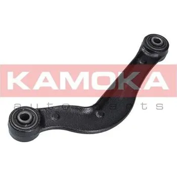 Zavěšení kol Řídicí páka, zavěšení kol KAMOKA 9050156