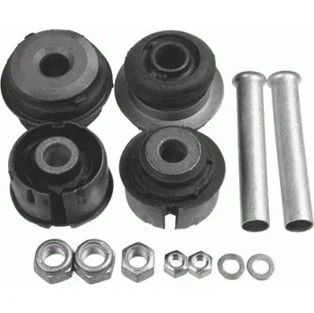 Opravná sada podvozku a pohonu kol Sada na opravy - řídicí páka LEMFÖRDER 12608 01