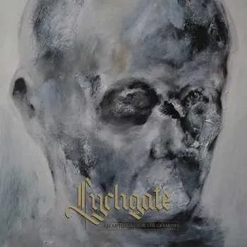 Zahraniční hudba CD Lychgate: An Antidote For The Glass Pill LTD 2015