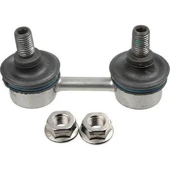 Zavěšení kol Tyč/vzpěra, stabilizátor LEMFÖRDER 11922 02