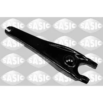 Spojková sada Vysouvací vidlice, spojka SASIC 5404001