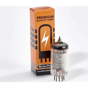 EF86 / 6267 TAD Premium Selected Balení: Single