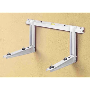 Příslušenství pro ohřívač vody BAXI Posuvné konzoly MS254