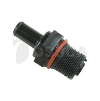 Ventil palivového systému ventil ORIGINÁL, HYU 267402G000