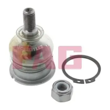 Podpora-/ Kloub Schaeffler FAG 825 0038 10