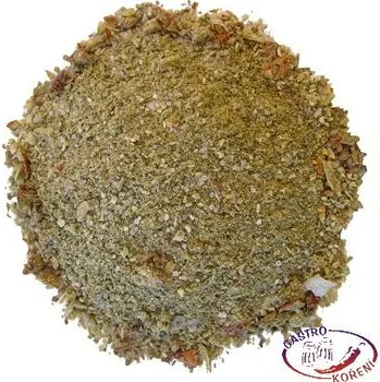 Koření Gyros - jemný mini dóza 200g