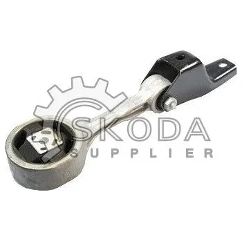 Zavěšení motoru Zavěšení motoru MAXGEAR 40-0301