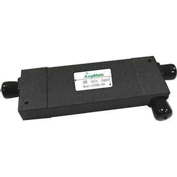 Coupler Amplitec 7dB