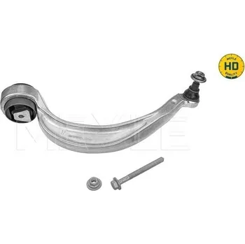 Zavěšení kol Řídicí páka, zavěšení kol MEYLE 116 050 0128/HD