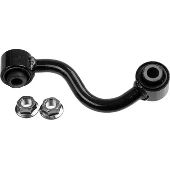 Zavěšení kol Tyč/vzpěra, stabilizátor LEMFÖRDER 35813 01