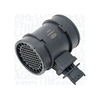 Čidlo automobilu Snímač množství protékajícího vzduchu MAGNETI MARELLI 213719754019