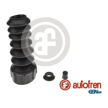 Spojkový válec Sada na opravy, pomocný spojkový válec AUTOFREN SEINSA D3604